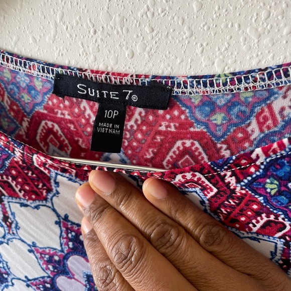 Used like new - Picture 4 of 4